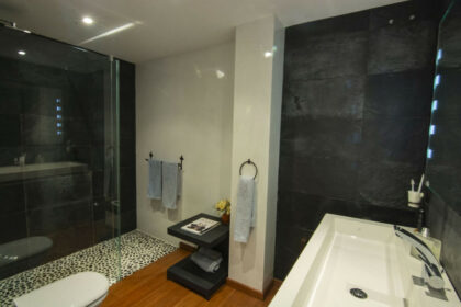 25cb36be3d406a555de7d356c364addd - 21