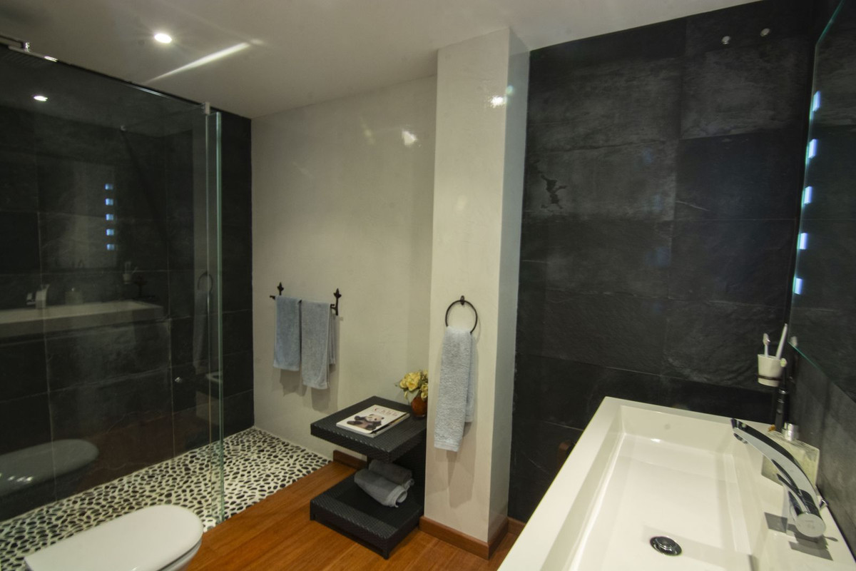 25cb36be3d406a555de7d356c364addd - 21