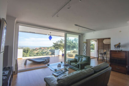 25cb36be3d406a555de7d356c364addd - 3