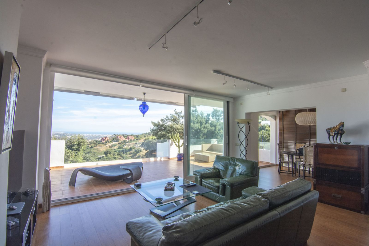 25cb36be3d406a555de7d356c364addd - 3