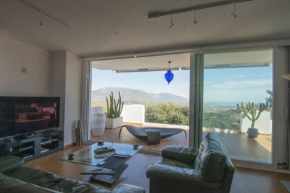 25cb36be3d406a555de7d356c364addd - 4