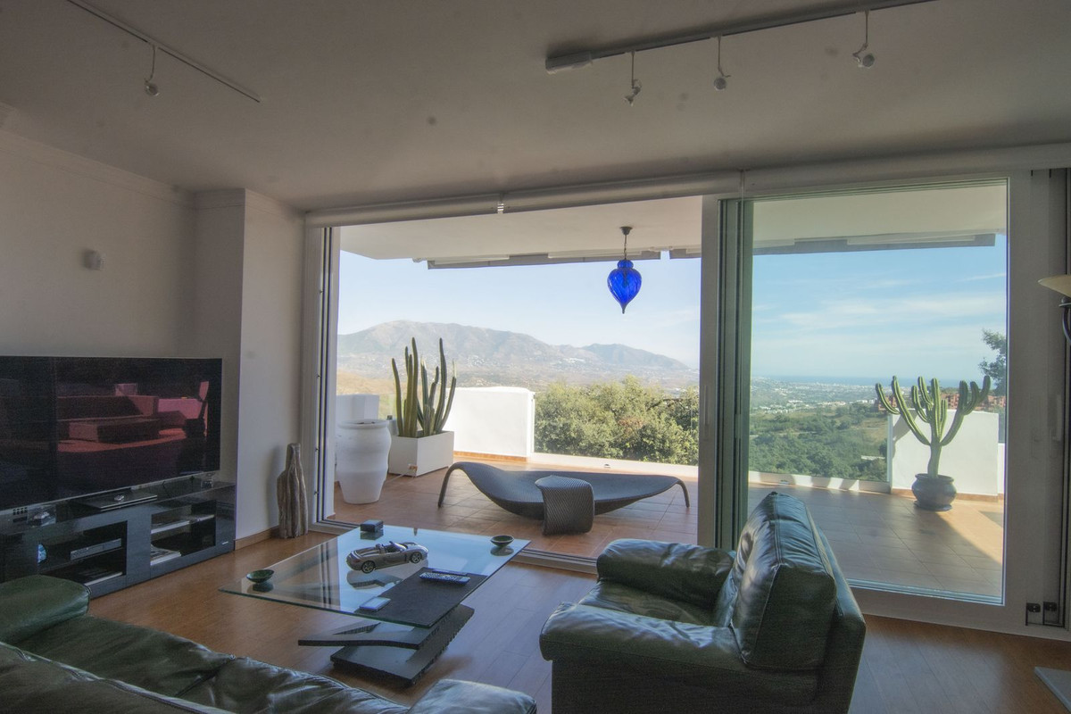 25cb36be3d406a555de7d356c364addd - 4