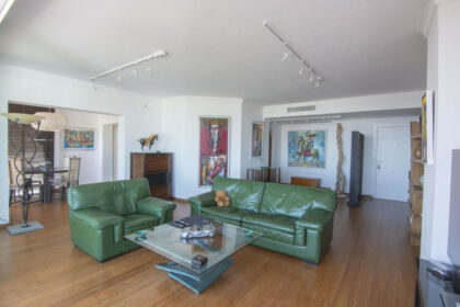 25cb36be3d406a555de7d356c364addd - 6