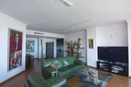 25cb36be3d406a555de7d356c364addd - 7