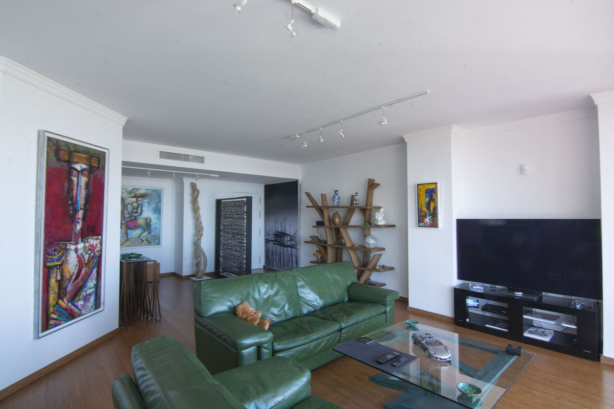 25cb36be3d406a555de7d356c364addd - 7