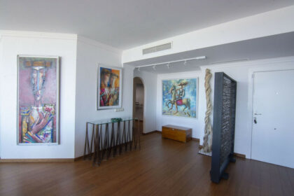 25cb36be3d406a555de7d356c364addd - 8