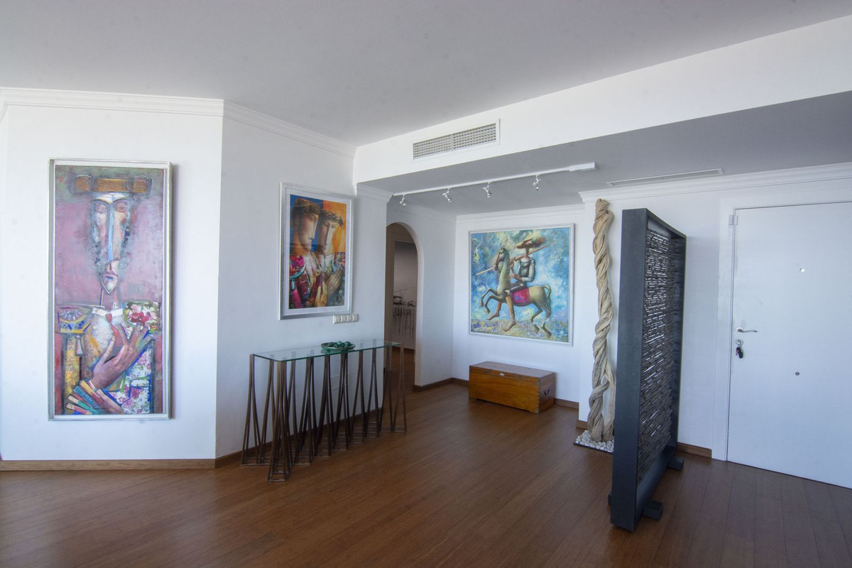 25cb36be3d406a555de7d356c364addd - 8