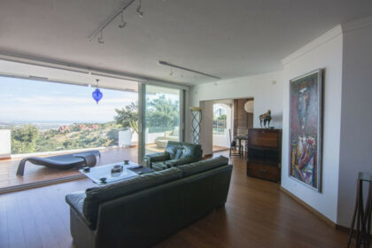 25cb36be3d406a555de7d356c364addd - 9