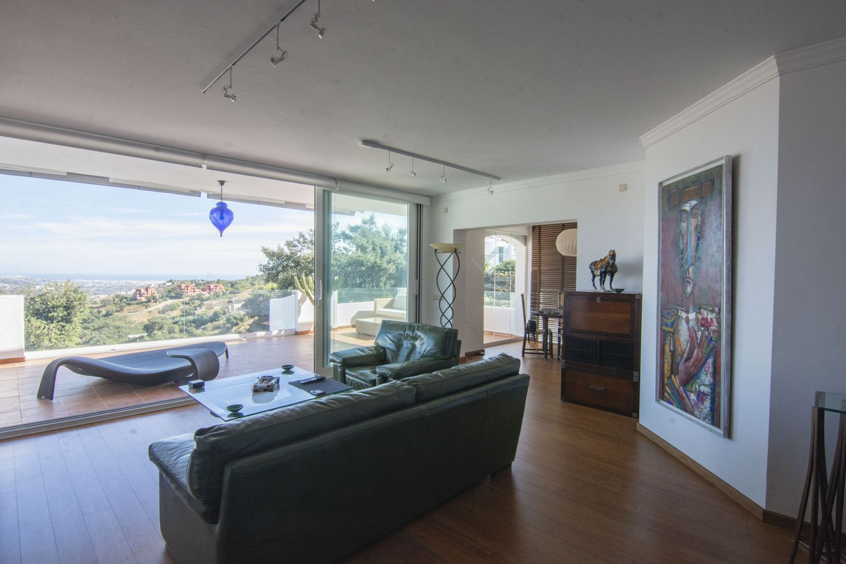 25cb36be3d406a555de7d356c364addd - 9