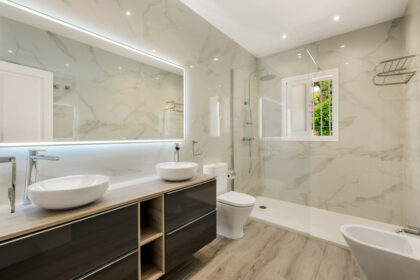 25cfc639ae09bb86fd9ce3018229fb46 - 20