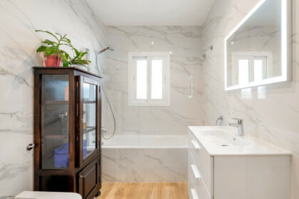 25cfc639ae09bb86fd9ce3018229fb46 - 23