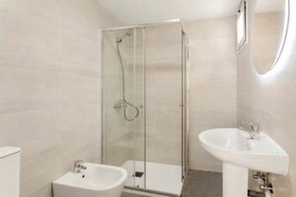 25cfc639ae09bb86fd9ce3018229fb46 - 28