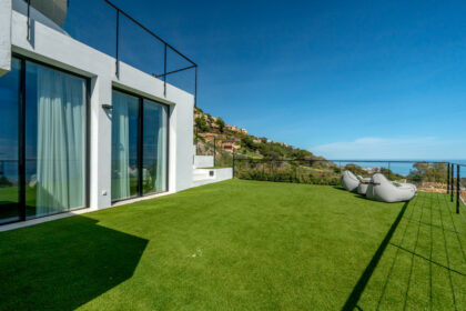 25d20fb93ca76fa527192945a76f7c41 - 17