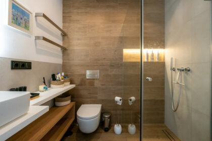 25d20fb93ca76fa527192945a76f7c41 - 21