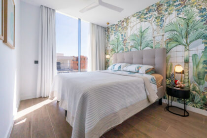 25d20fb93ca76fa527192945a76f7c41 - 25