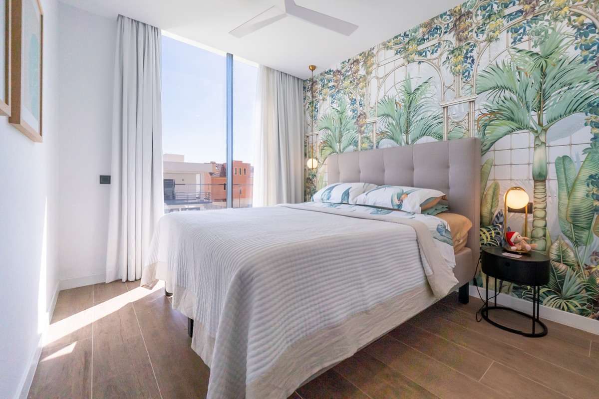 25d20fb93ca76fa527192945a76f7c41 - 25