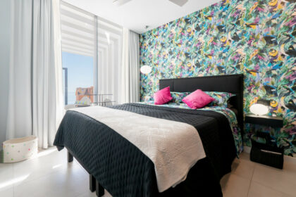 25d20fb93ca76fa527192945a76f7c41 - 27