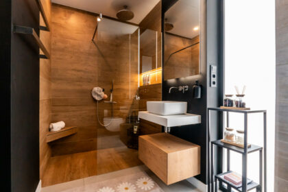 25d20fb93ca76fa527192945a76f7c41 - 29