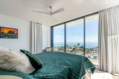 25d20fb93ca76fa527192945a76f7c41 - 30