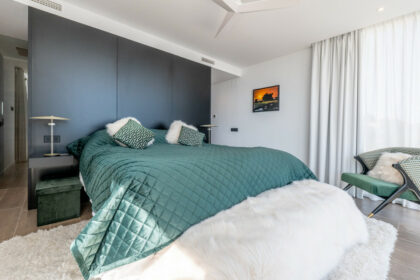 25d20fb93ca76fa527192945a76f7c41 - 31