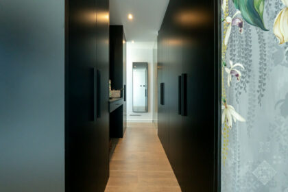 25d20fb93ca76fa527192945a76f7c41 - 32