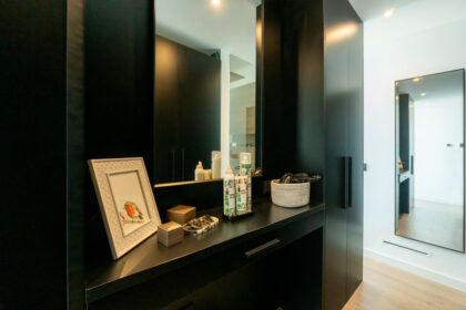 25d20fb93ca76fa527192945a76f7c41 - 33