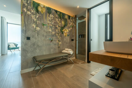 25d20fb93ca76fa527192945a76f7c41 - 35