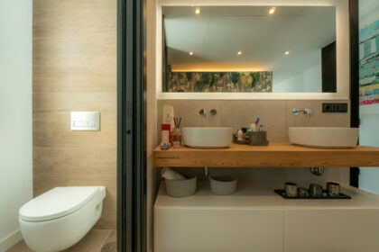 25d20fb93ca76fa527192945a76f7c41 - 36