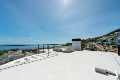 25d20fb93ca76fa527192945a76f7c41 - 43