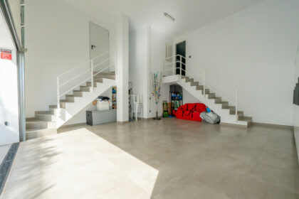 25d20fb93ca76fa527192945a76f7c41 - 48