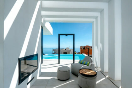 25d20fb93ca76fa527192945a76f7c41 - 5