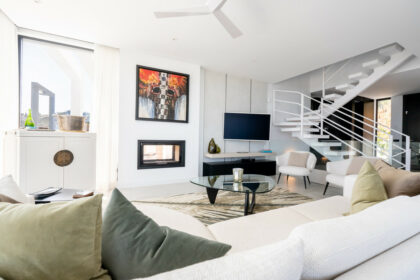 25d20fb93ca76fa527192945a76f7c41 - 7