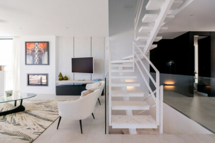 25d20fb93ca76fa527192945a76f7c41 - 8