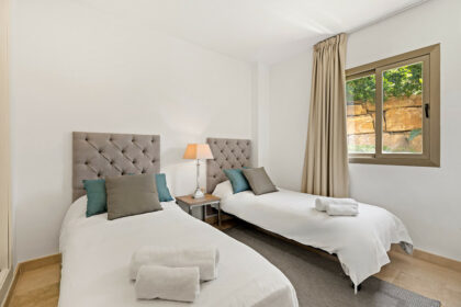 25eba80e924dcf017ae963c213e5e92c - 29