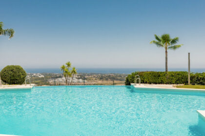 25eba80e924dcf017ae963c213e5e92c - 30