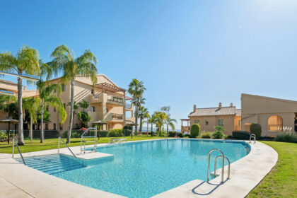 25eba80e924dcf017ae963c213e5e92c - 31