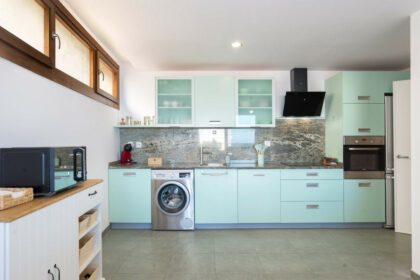 2620f462abb9ace67583b3f2c94ce4b8 - 10