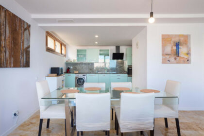 2620f462abb9ace67583b3f2c94ce4b8 - 11