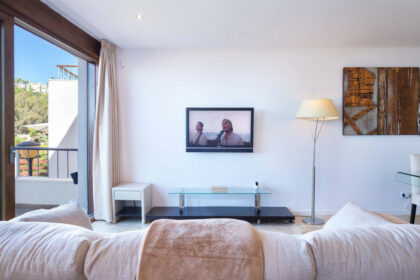 2620f462abb9ace67583b3f2c94ce4b8 - 13