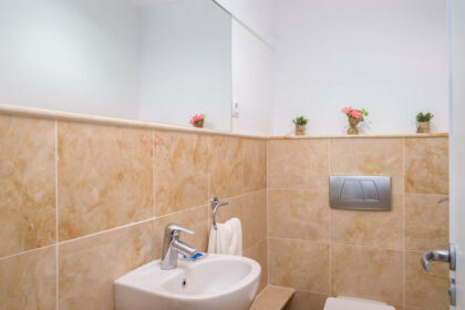 2620f462abb9ace67583b3f2c94ce4b8 - 16