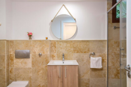 2620f462abb9ace67583b3f2c94ce4b8 - 18