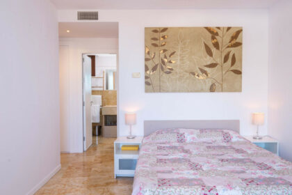 2620f462abb9ace67583b3f2c94ce4b8 - 21