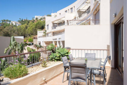 2620f462abb9ace67583b3f2c94ce4b8 - 4