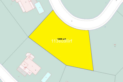 262bc0ca030f5fcdc8226b70a27b09e3 - 13