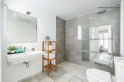 265c3d8023d328dac7a7b9903faa76fe - 10