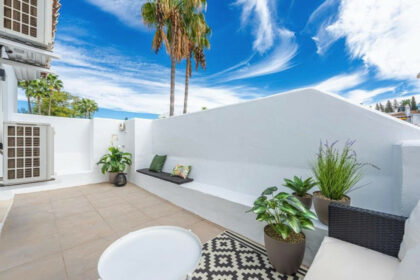 265c3d8023d328dac7a7b9903faa76fe - 2