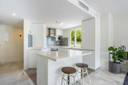 265c3d8023d328dac7a7b9903faa76fe - 4