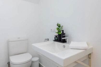 265c3d8023d328dac7a7b9903faa76fe - 5