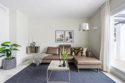 265c3d8023d328dac7a7b9903faa76fe - 8