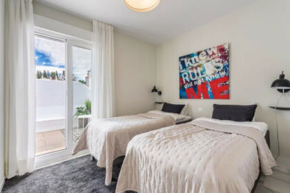 265c3d8023d328dac7a7b9903faa76fe - 9